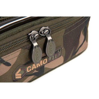 Fox Camolite™ Long Accessory Bag