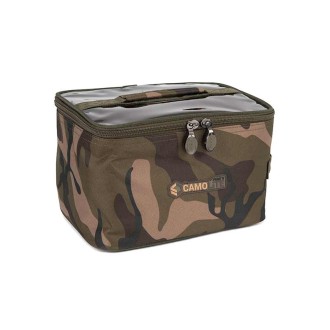 Fox Camolite™ XL Accessory Bag