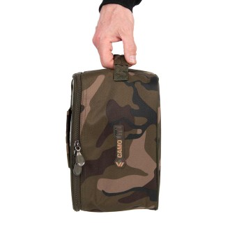 Fox Camolite™ XL Accessory Bag