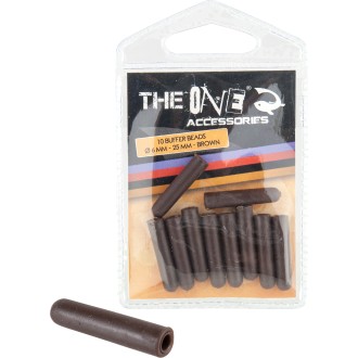 THE ONE CHRÁNIČ UZLU VRTULNÍK