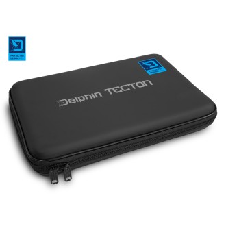 Signalizátor Delphin Tecton