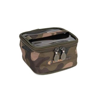 Fox Camolite™ Medium Accessory Bag