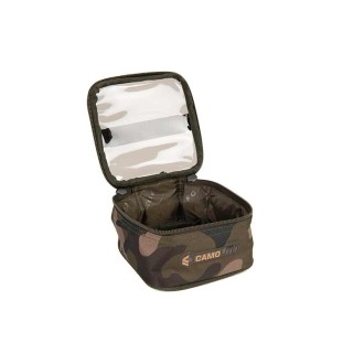 Fox Camolite™ Medium Accessory Bag