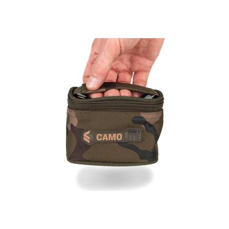 Fox Camolite™ Small Accessory Bag