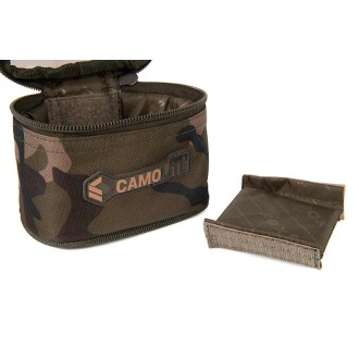 Fox Camolite™ Small Accessory Bag