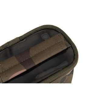 Fox Camolite™ Small Accessory Bag