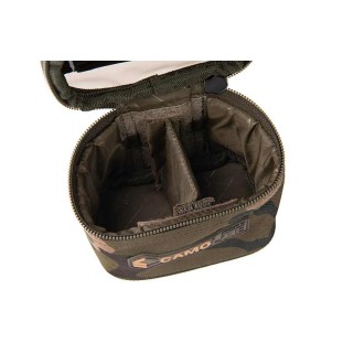 Fox Camolite™ Small Accessory Bag