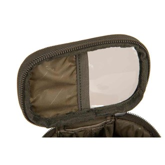 Fox Camolite™ Mini Accessory Bag