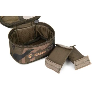 Fox Camolite™ Mini Accessory Bag