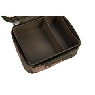Fox Camolite™ Small Lead & Bits Bag
