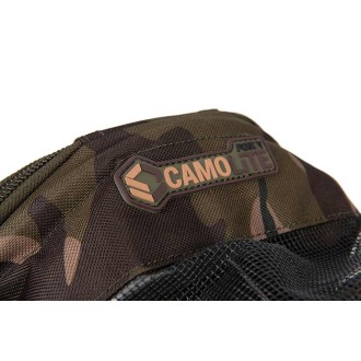 Fox Camolite™ Boilie Waist Bag