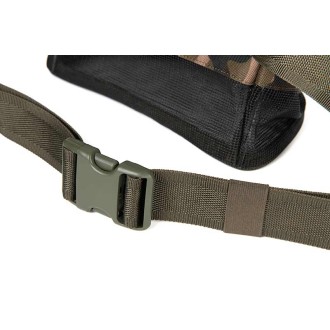 Fox Camolite™ Boilie Waist Bag