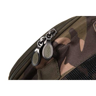 Fox Camolite™ Boilie Waist Bag