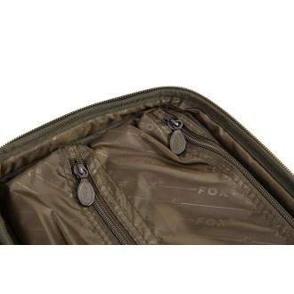 Fox Camolite™ Boilie Waist Bag