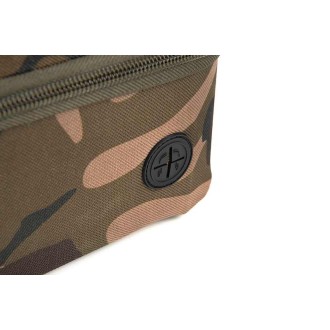 Pouzdro Fox Camolite™ Deluxe Gadget Safe