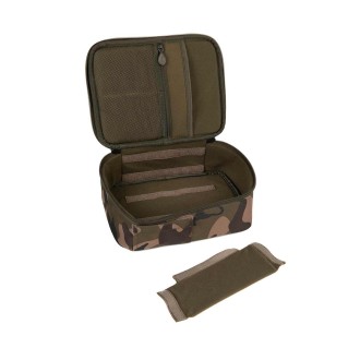 Pouzdro Fox Camolite™ Gadget Safe