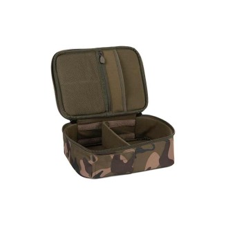 Pouzdro Fox Camolite™ Gadget Safe