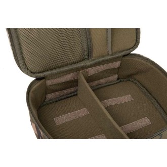 Pouzdro Fox Camolite™ Gadget Safe