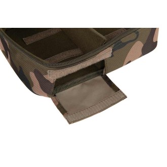 Pouzdro Fox Camolite™ Gadget Safe