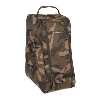 Taška Fox Camolite™ Wader/Boot Bag