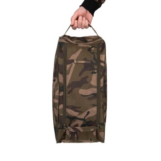 Taška Fox Camolite™ Wader/Boot Bag