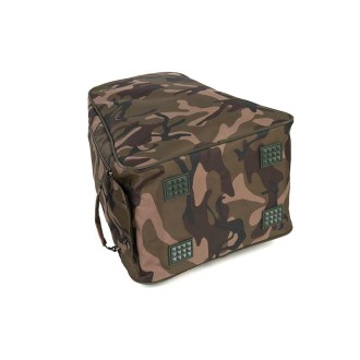 Taška Fox Camolite™ Wader/Boot Bag