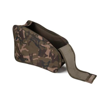 Taška Fox Camolite™ Wader/Boot Bag