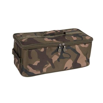 Jídelní Taška Fox Camolite™ Brew Kit Bag