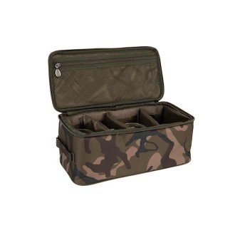 Jídelní Taška Fox Camolite™ Brew Kit Bag