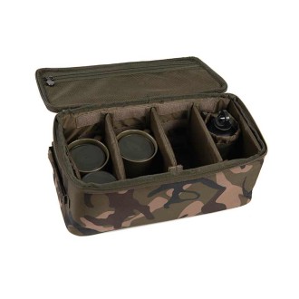 Jídelní Taška Fox Camolite™ Brew Kit Bag
