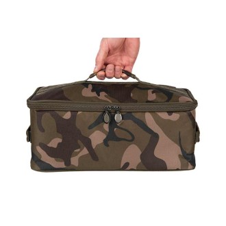 Jídelní Taška Fox Camolite™ Brew Kit Bag