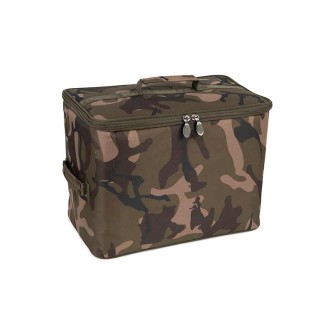 Taška Fox Camolite™ Large Storage Bag