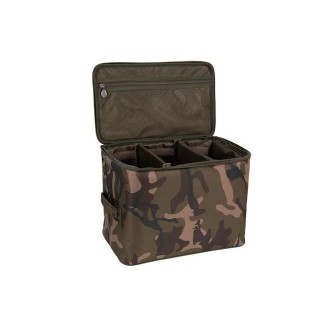 Taška Fox Camolite™ Large Storage Bag