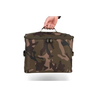 Taška Fox Camolite™ Large Storage Bag
