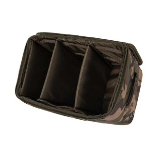 Taška Fox Camolite™ Large Storage Bag