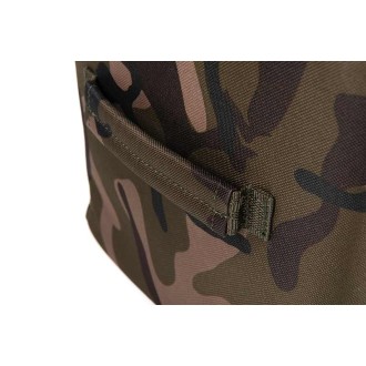 Taška Fox Camolite™ Large Storage Bag