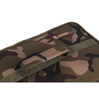 Taška Fox Camolite™ Large Storage Bag