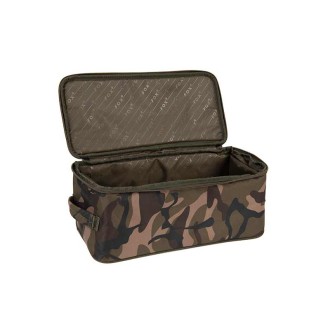 Taška Fox Camolite™ Storage Bag