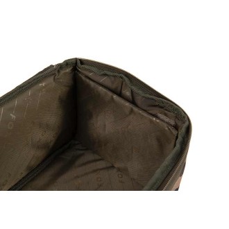 Taška Fox Camolite™ Storage Bag