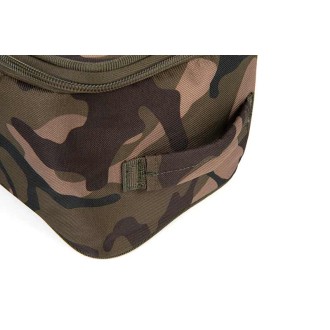 Taška Fox Camolite™ Storage Bag