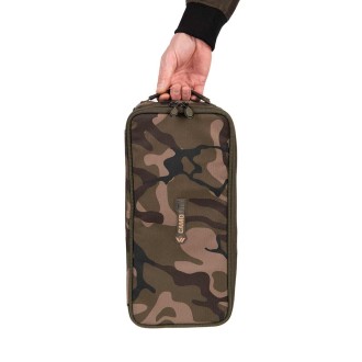 Taška Fox Camolite™ Storage Bag