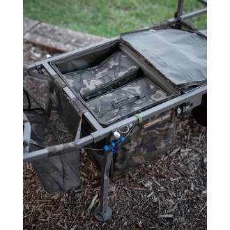 Taška Fox Camolite™ Storage Bag