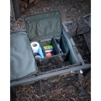 Taška Fox Camolite™ Storage Bag
