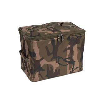 Chladící taška Fox Camolite™ Large Cool Bag