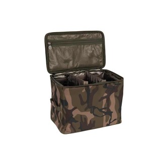 Chladící taška Fox Camolite™ Large Cool Bag