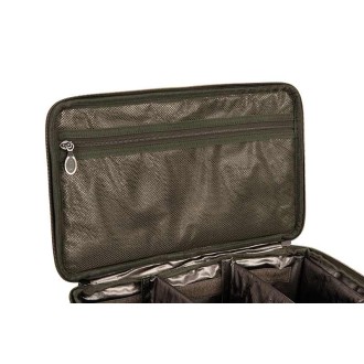 Chladící taška Fox Camolite™ Large Cool Bag