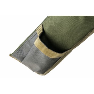 Pouzdro na kaprové pruty Mivardi CamoCODE