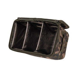 Chladící taška Fox Camolite™ Large Cool Bag