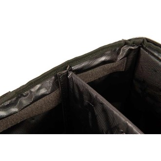 Chladící taška Fox Camolite™ Large Cool Bag