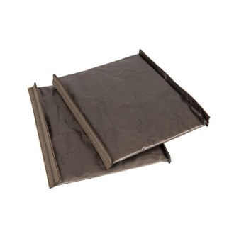 Chladící taška Fox Camolite™ Large Cool Bag